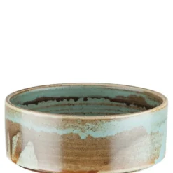 Bonna Premium Porcelain Coral Stapelschale 6 cm, 3,5 cl