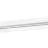 Bonschiene Aluminiumn 915 mm