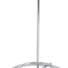 Bonspieß, Durchmesser Boden 8cm, Höhe 15,5cm