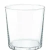 Bormioli Rocco Bodega Medium Tumbler 35,5 cl mit Füllstrich bei 30 cl