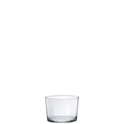 Bormioli Rocco Bodega Mini 22cl