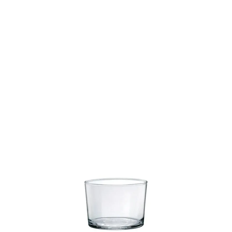 Bormioli Rocco Bodega Mini 22cl