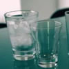 Bormioli Rocco Caffeino Espresso-/ Beistellglas 8,5cl (ohne Dekor)