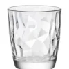 Bormioli Rocco Diamond Acqua Tumbler 30,5 cl