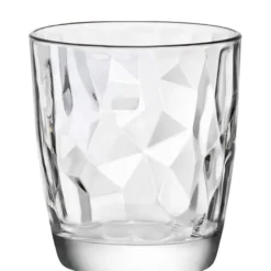 Bormioli Rocco Diamond Acqua Tumbler 30,5 cl