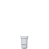 Bormioli Rocco Dublino Stamper 3,4cl Füllstrich bei 2cl