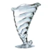 Bormioli Rocco Fortuna Eiskelch 32cl