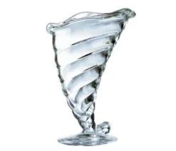 Bormioli Rocco Fortuna Eiskelch 32cl