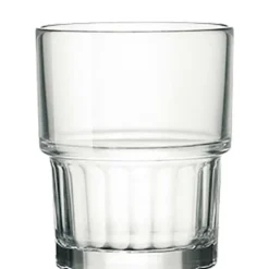 Bormioli Rocco Lyon Stapelbecher 16 cl