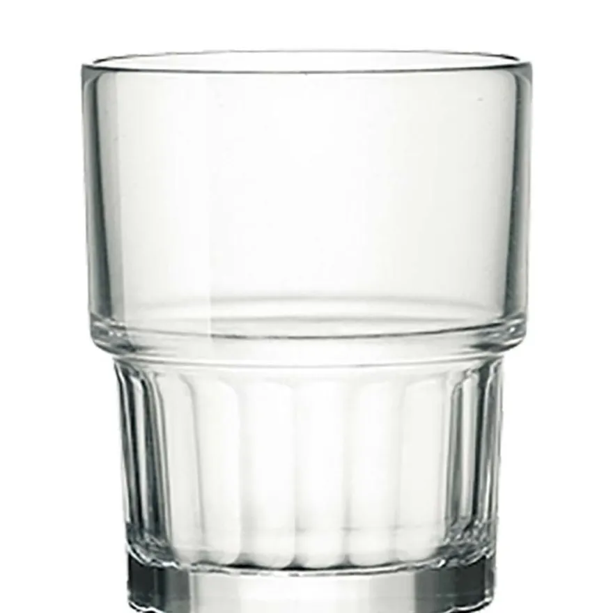 Bormioli Rocco Lyon Stapelbecher 16 cl