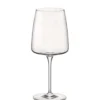 Bormioli Rocco Nexo Rotweinkelch 45 cl