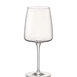 Bormioli Rocco Nexo Rotweinkelch 45 cl