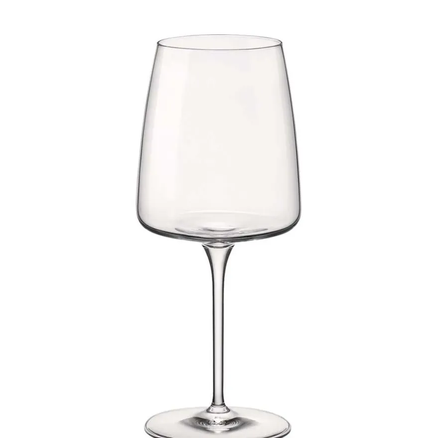 Bormioli Rocco Nexo Rotweinkelch 45 cl