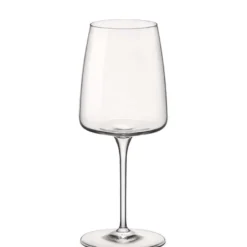 Bormioli Rocco Nexo Weißweinkelch 38 cl mit Füllstrich bei 20 cl