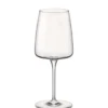 Bormioli Rocco Nexo Weißweinkelch 38 cl