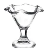 Bormioli Rocco Primavera Eisschale 24 cl