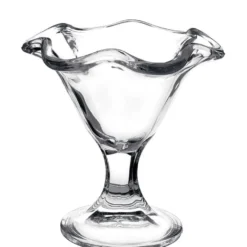 Bormioli Rocco Primavera Eisschale 24 cl