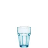 Bormioli Rocco Rock Bar Lounge Ice Longdrink 37cl