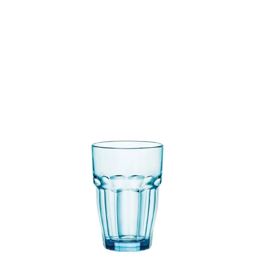Bormioli Rocco Rock Bar Lounge Ice Longdrink 37cl
