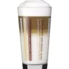 Bormioli Rocco Sestriere Bibita "Latte Macchiato" Becher 37cl