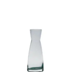 Bormioli Rocco Ypsilon Karaffe 55,4cl Füllstrich bei 0,5l
