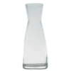 Bormioli Rocco Ypsilon Karaffe 112,5cl