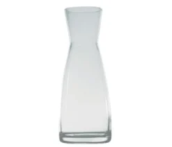 Bormioli Rocco Ypsilon Karaffe 112,5cl