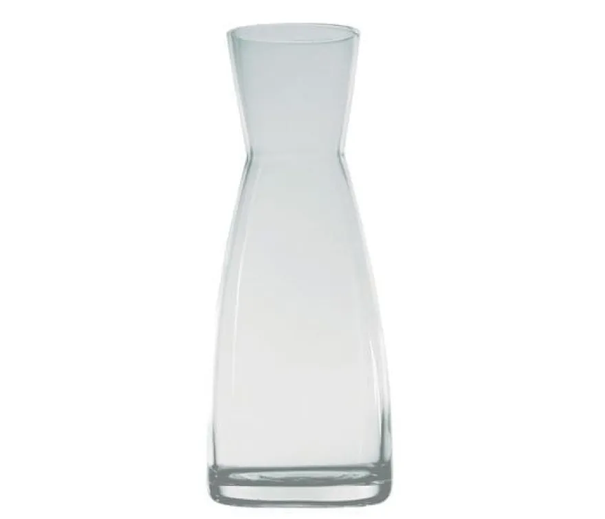 Bormioli Rocco Ypsilon Karaffe 112,5cl