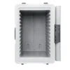 B.PRO BLT 620 KBRUH B.PROtherm Kunststoff
