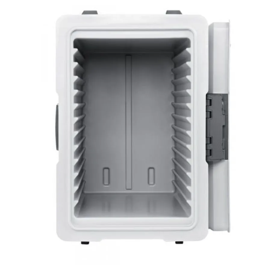 B.PRO BLT 620 KBRUH B.PROtherm Kunststoff