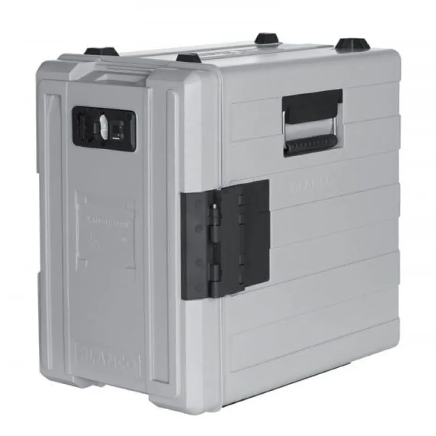 B.PRO BLT 620 KBRUH B.PROtherm Kunststoff