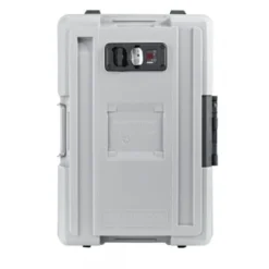 B.PRO BLT 620 KBRUH B.PROtherm Kunststoff