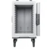 B.PRO BLT 620 KBUH-F B.PROtherm Kunststoff