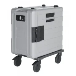 B.PRO BLT 620 KBUH-F B.PROtherm Kunststoff