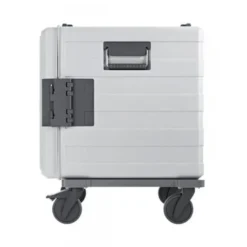 B.PRO BLT 620 KBUH-F B.PROtherm Kunststoff