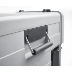 B.PRO BLT 620 KBUH-F B.PROtherm Kunststoff