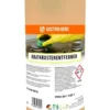 Bratkrustenentferner1L