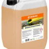 Bratkrustenentferner10L