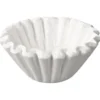 Bravilor Bonamat B5 Korbfilterpapier 110/360mm (250 Stück)