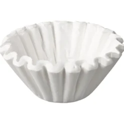 Bravilor Bonamat B5 Korbfilterpapier 110/360mm (250 Stück)