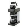 Bravilor Bonamat Kaffeemaschine Novo 1,7L manuell