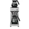 Bravilor Bonamat Kaffeemaschine Mondo 1,7L manuell
