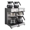 Bravilor Bonamat Mondo Twin Schnellfilter Kaffeemaschine
