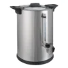 Bravilor Bonamat Perkolator 75 10L