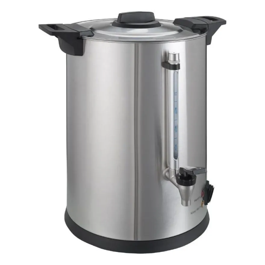 Bravilor Bonamat Perkolator 75 10L