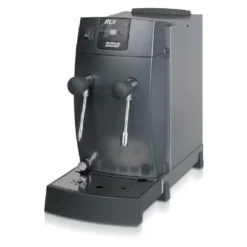 Bravilor Bonamat RLX 4 2-in-1-Heißwasserspender mit Dampfdüse