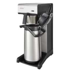 Bravilor Bonamat TH Schnellfilter Kaffeemaschine