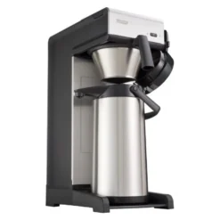 Bravilor Bonamat TH Schnellfilter Kaffeemaschine