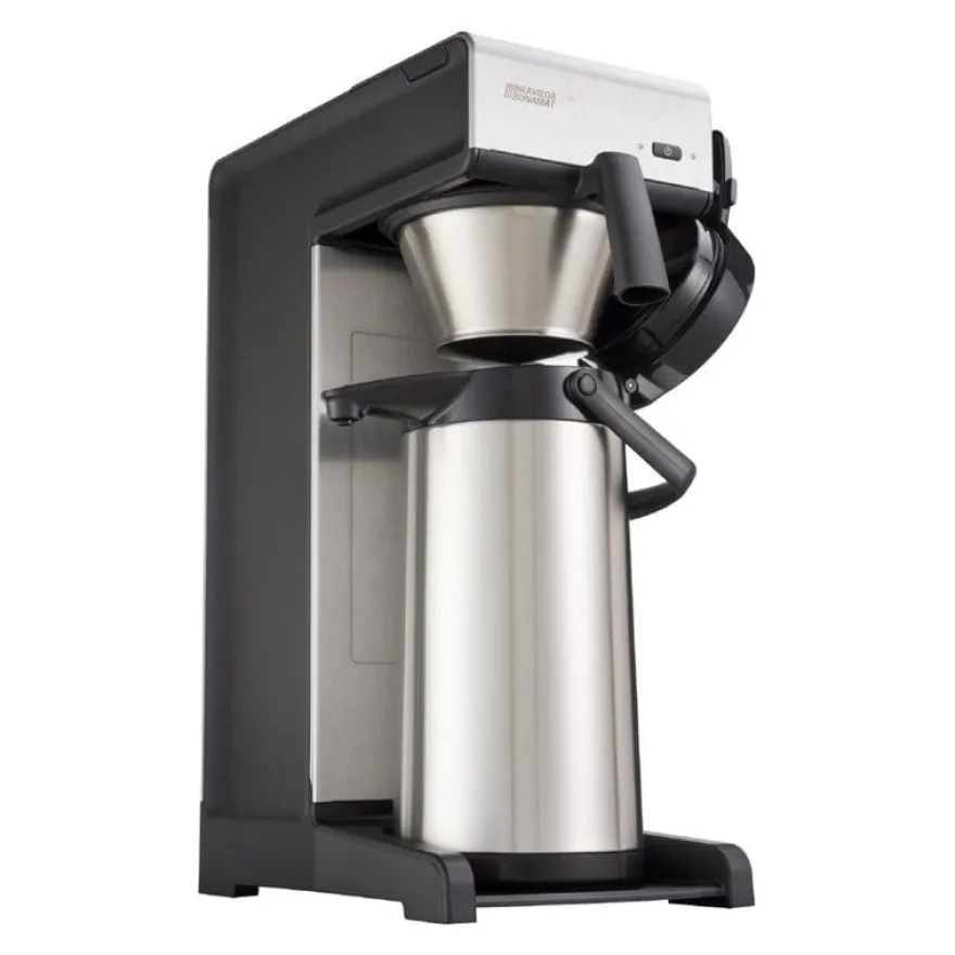 Bravilor Bonamat TH Schnellfilter Kaffeemaschine