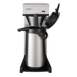 Bravilor Bonamat TH Schnellfilter Kaffeemaschine